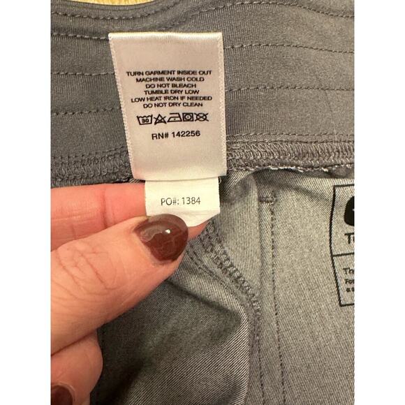 Figs Livingston Basic Scrub Pants - Picture 4 of 6